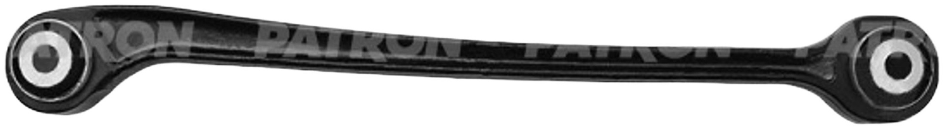 PATRON рычаг подвески PS50458L