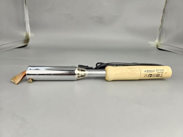 Spark Lux паяльник SPD-150