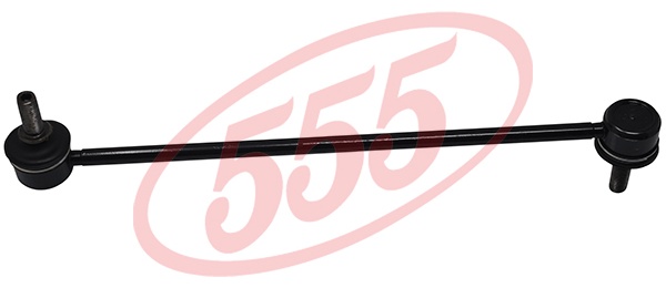 555 стойка стабилизатора SL1760