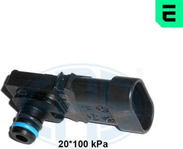 ERA датчик 550086