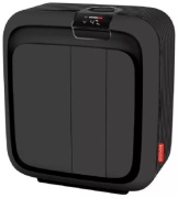 Очиститель воздуха Boneco H700 черный