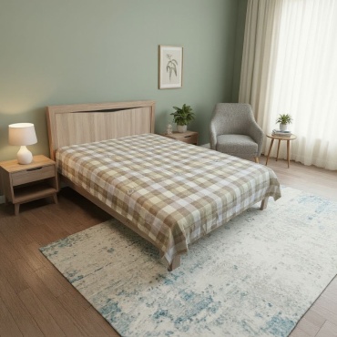 Одеяло Nanara Life 853534422 150x200 всесезонное