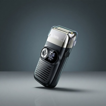 Фото 5