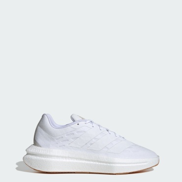 Кроссовки adidas Flowboost белый