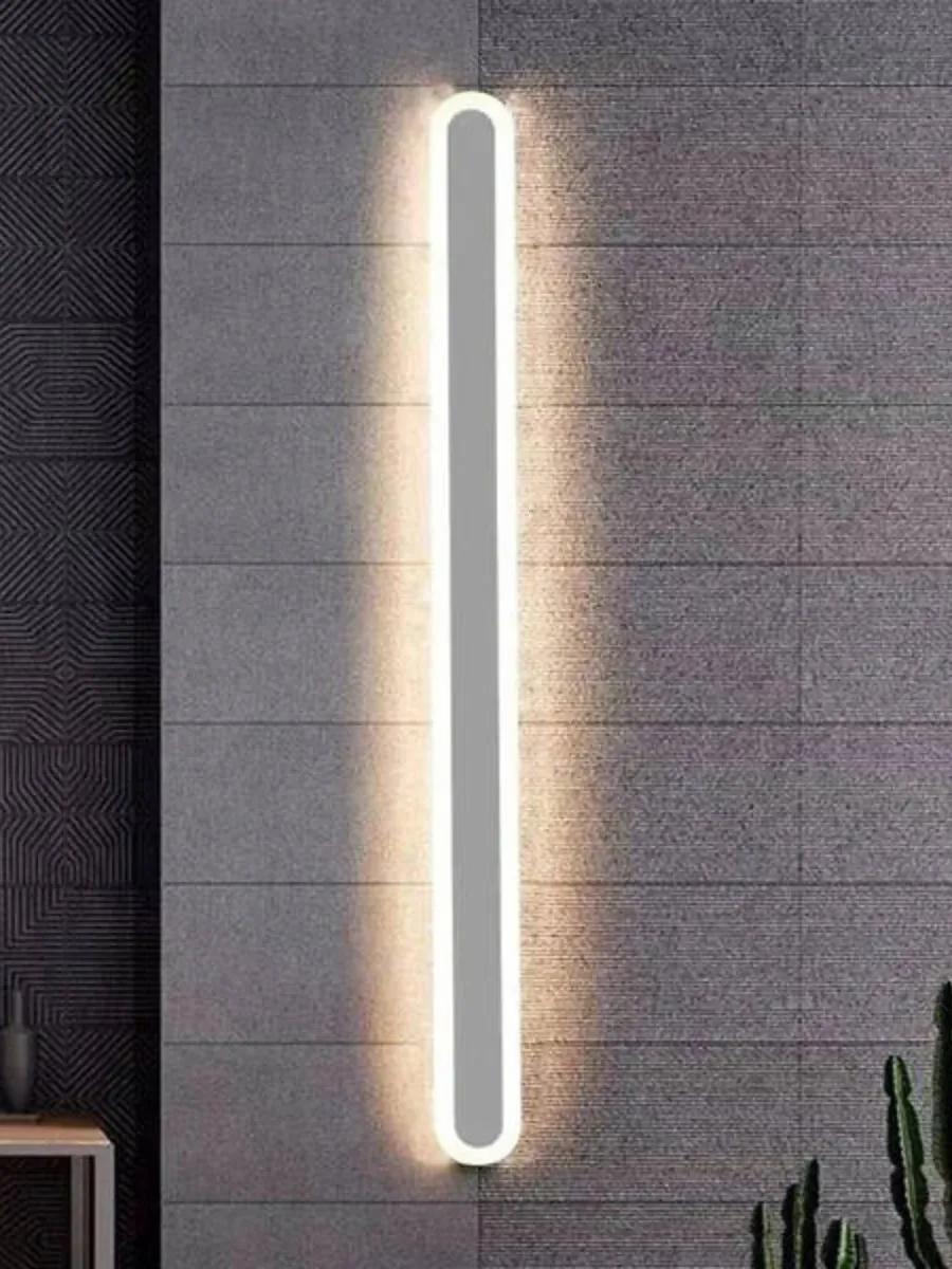 Фото 2