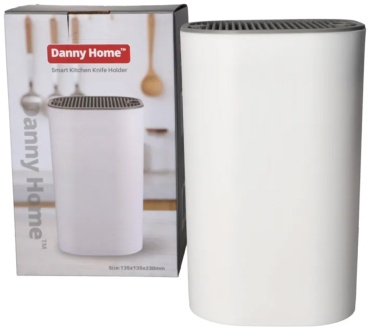 Подставка Danny Home пластик