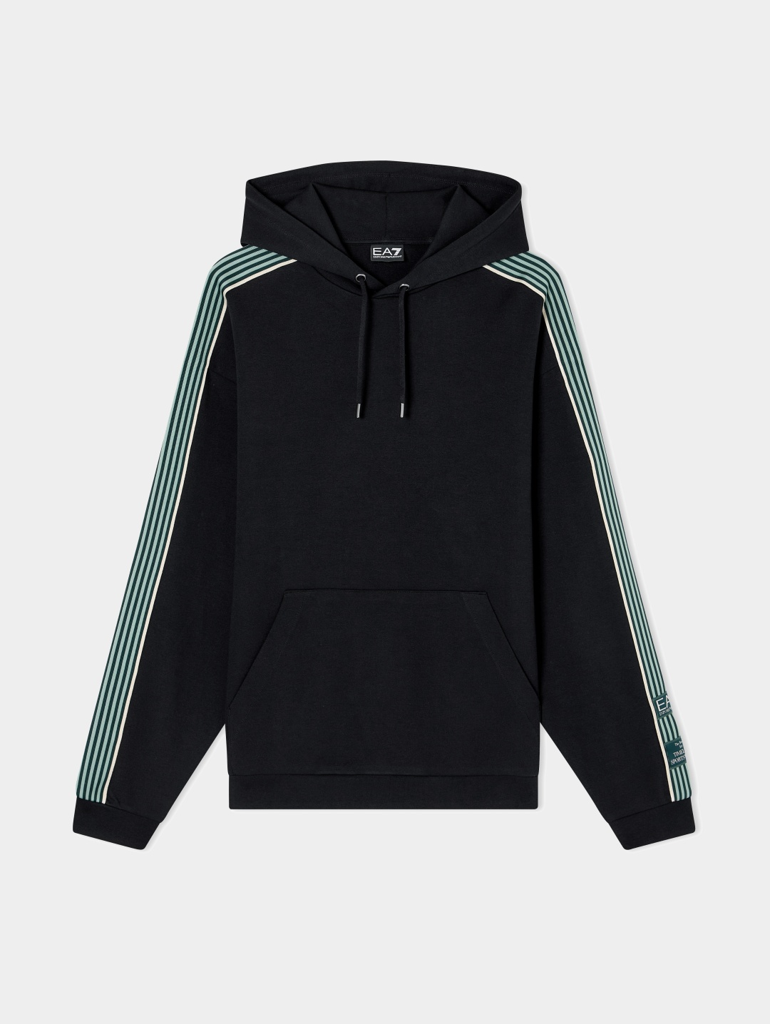 Фото 2