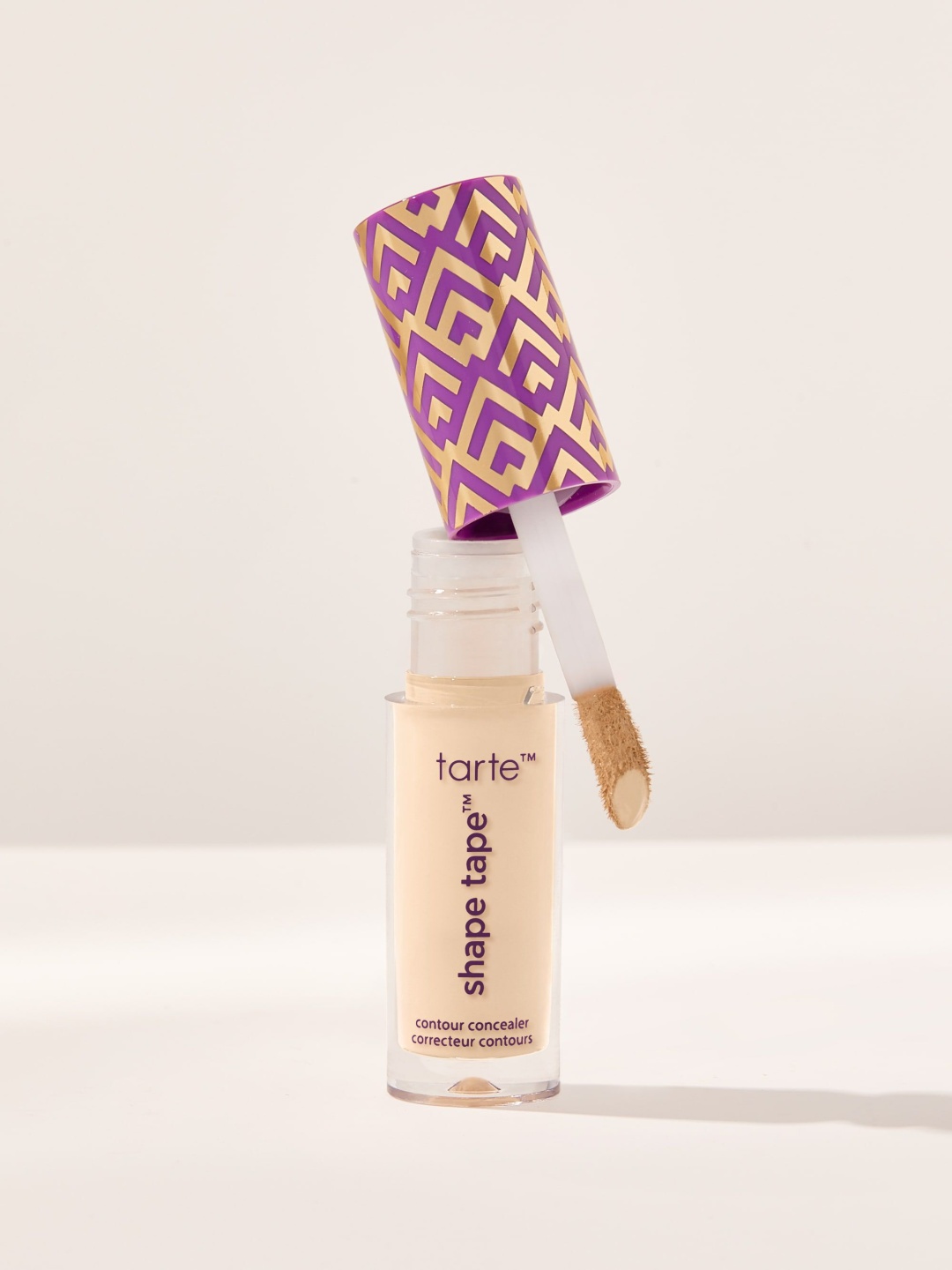 Tarte Shape Tape Concealer консилер 12N Fair Neutral