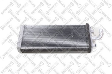 Stellox радиатор печки 10-35119-SX