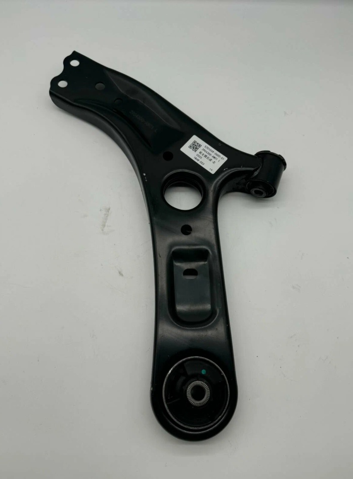 JASHI рычаг подвески S203F260202-0200