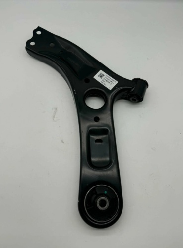 JASHI рычаг подвески S203F260202-0200