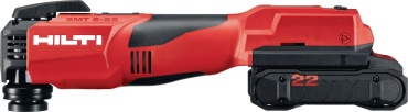 Многофункциональный инструмент Hilti 2366392