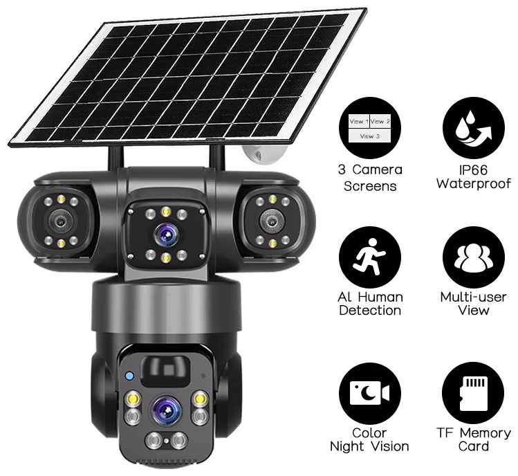 актердегі порно