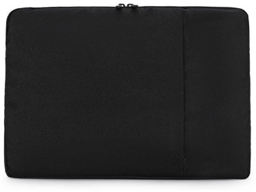 Чехол Taifun 10 до 15" черный