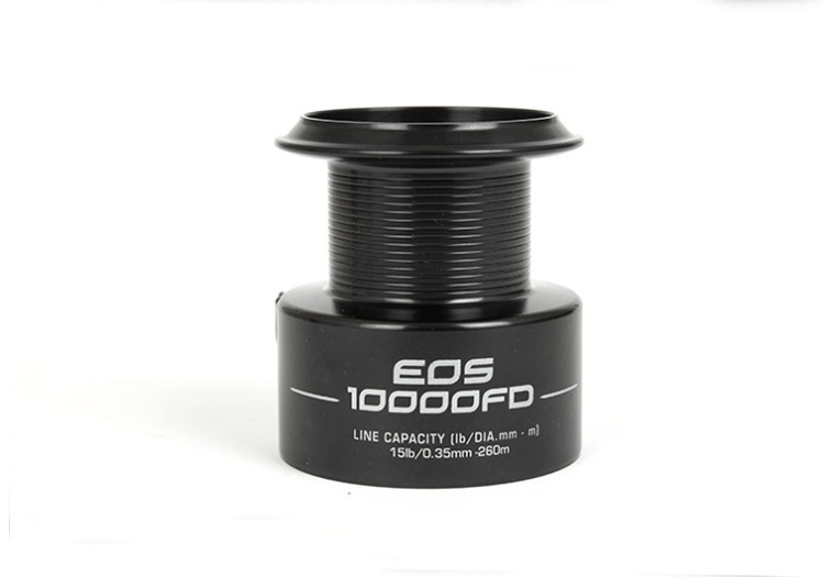 Шпуля FOX EOS 10000FD CRL080