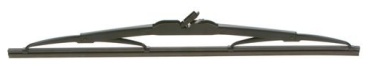 Щетка каркасная Bosch 3397011592 400 мм, 1 шт