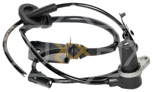 Sufix датчик ABS IW1102
