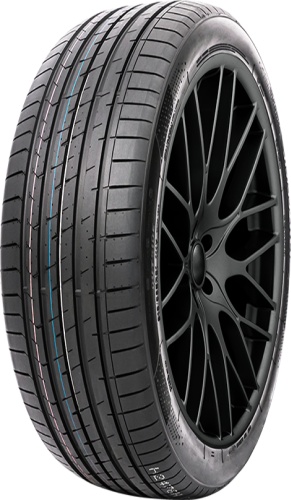 APLUS A610 225/45 R17 94 W