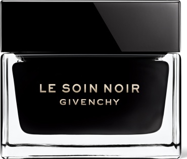 GIVENCHY крем LE SOIN NOIR для лица 50 мл