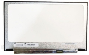 BOE NV133FHM-N61