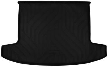 LS LS11904004 Geely Coolray 2024-2026 черный