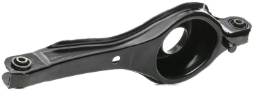 ZentParts рычаг подвески Z24682