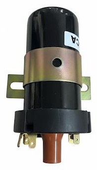 Катушка зажигания OSSCA 211905115D