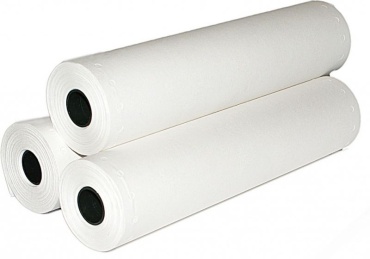 X-GREE 53W200*17*30 бумага, A1, 1 шт, глянцевое покрытие