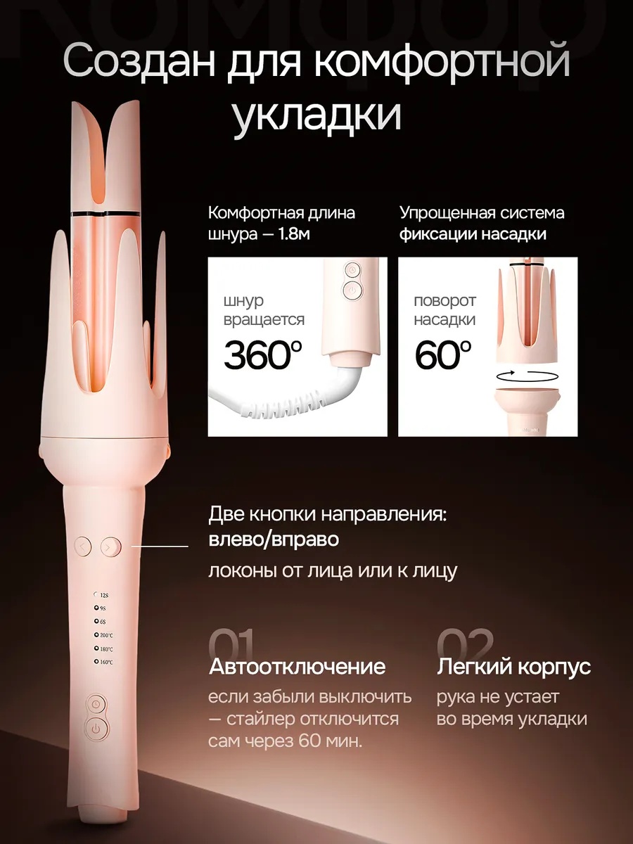 Мультиплойка плойка 9 в 1 — фото 7