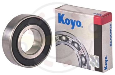KOYO подшипник генератора 60032RSC3