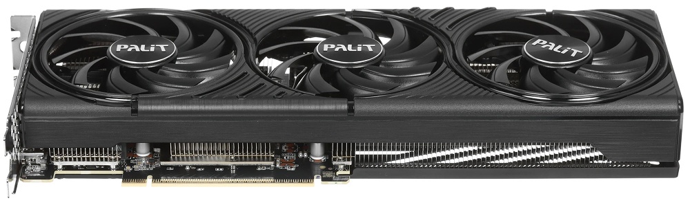 Фото 4