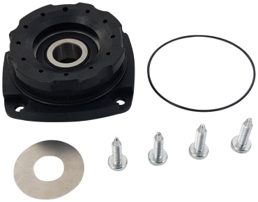 Фланец опорный BOSCH 1607000D6D