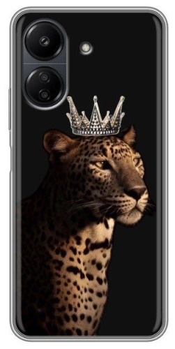 Чехол BAIKO для POCO X8 Pro рисунок