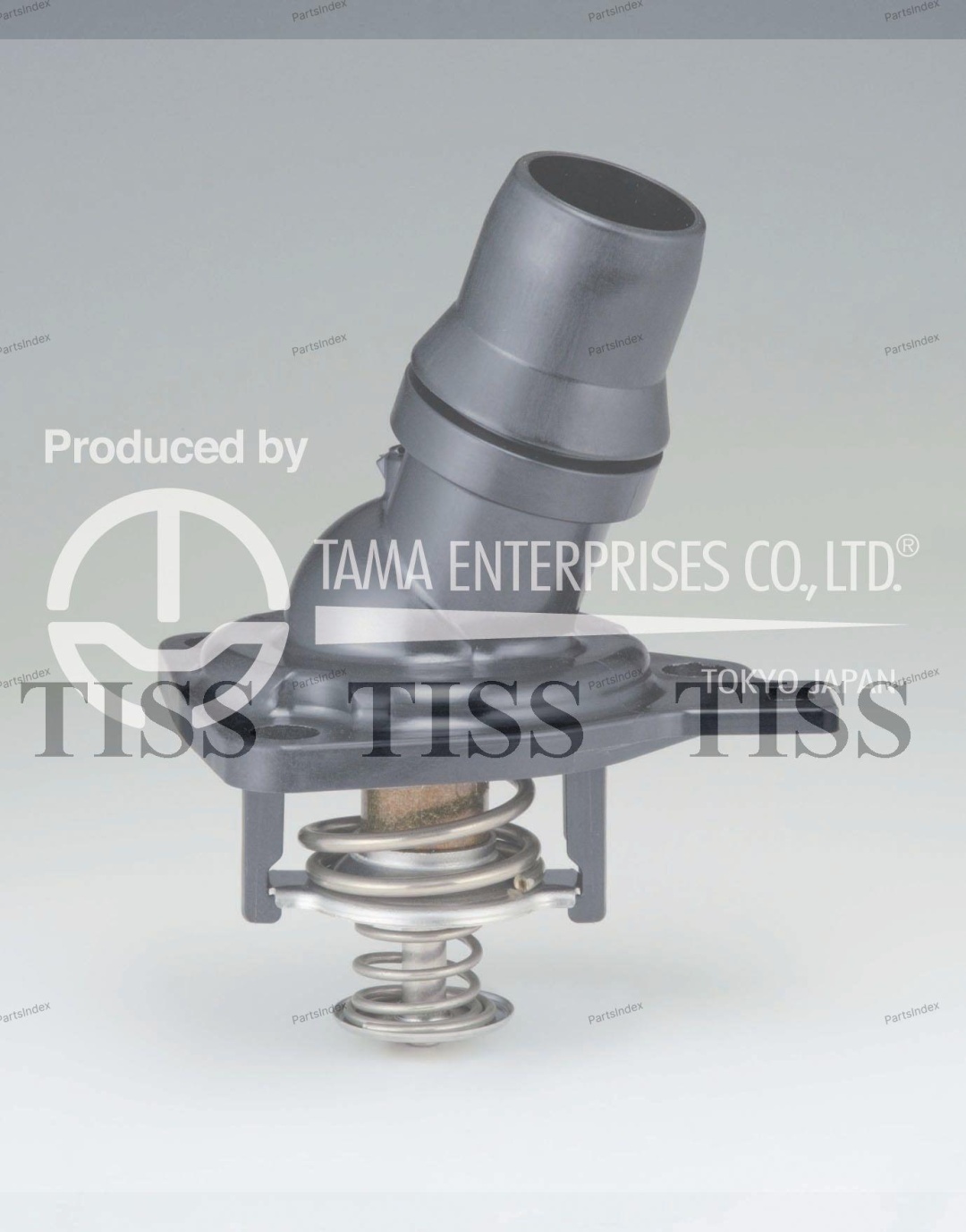 TAMA Термостат Системы Охлаждения WHHNE78