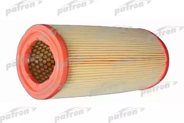 PATRON воздушный фильтр PF1039