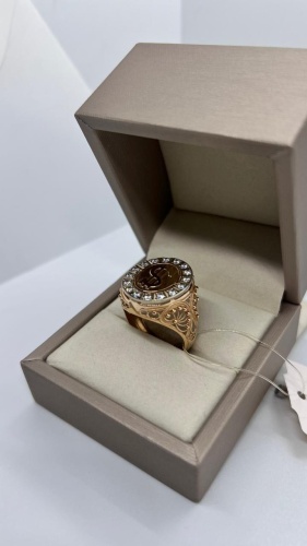 Фото 2