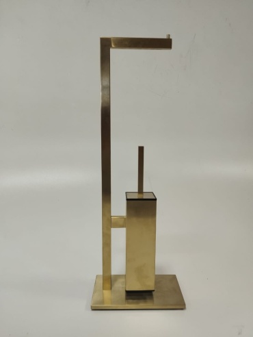 Фото 2