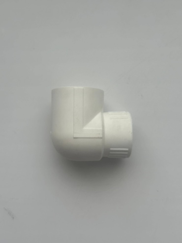 Aqualink Угол ППР 32x1/2 нар.
