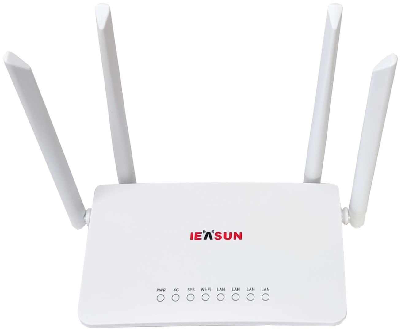 Купить Wi-Fi роутер IEASUN A22W в Алматы – Магазин на Kaspi.kz