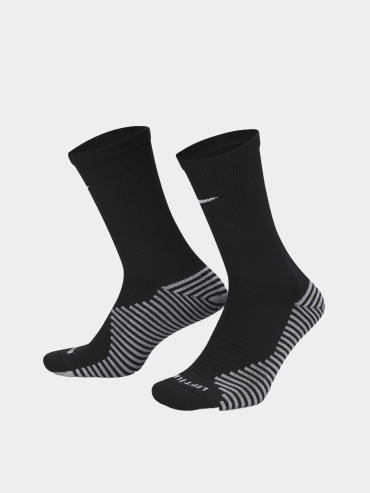 Носки Nike 1 пара черный S
