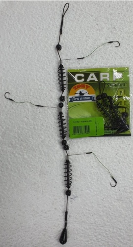 ZORY XYD-289-1 30 см