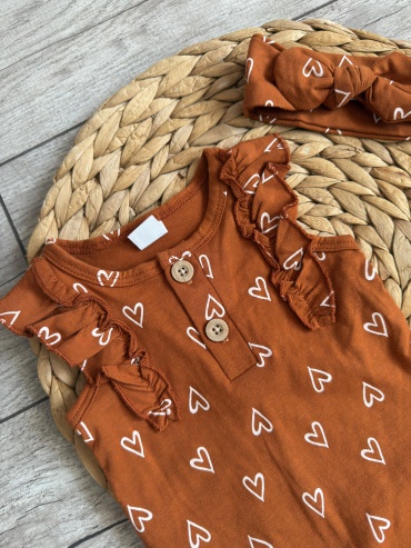 Фото 2