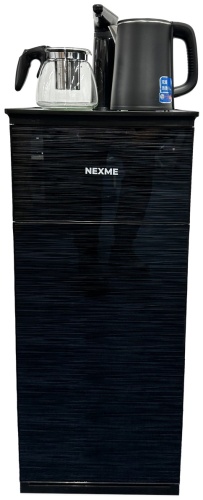 NEXME AFK-1708AB черный