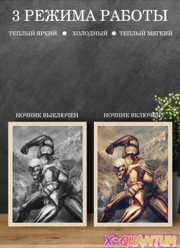 Фото 3
