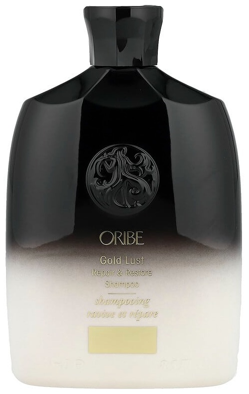 ORIBE Gold Lust шампунь 250 мл