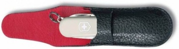 Чехол-футляр Victorinox 4.0662 черный