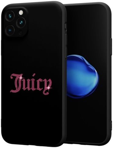 Чехол Mcover для Apple iPhone 11 Pro рисунок