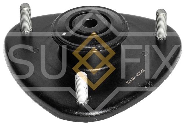 Sufix опора амортизатора FM1189