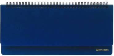 Фото 9
