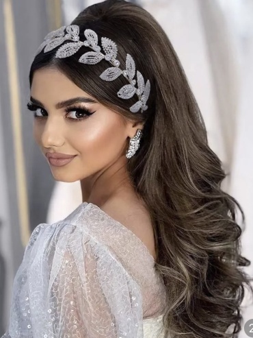Фото 2